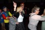 Thumbs/tn_Winterfeest 2015 192.jpg